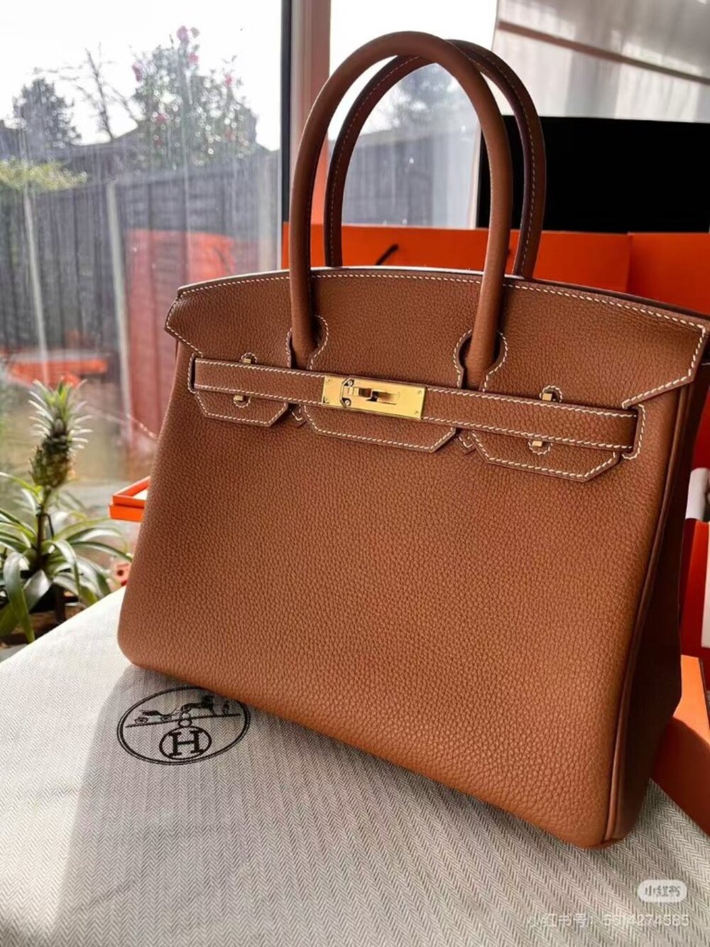 Classic Hermes Bag: A Stylish and Versatile Choice for Elegance